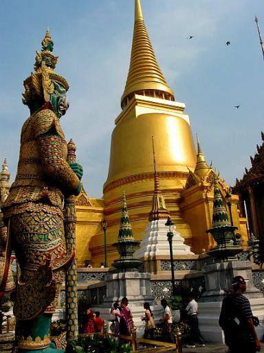 0077- Grand Palace.jpg
